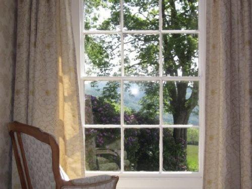 Sandhill House Country House Retreat Gunnislake Exterior photo