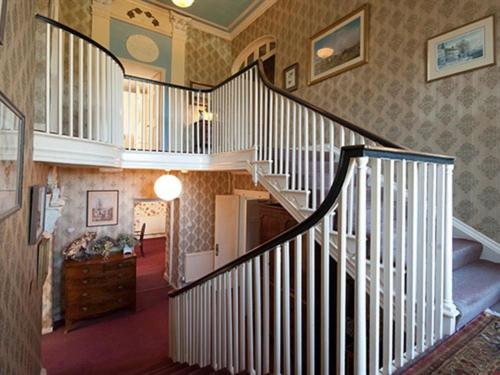 Sandhill House Country House Retreat Gunnislake Exterior photo